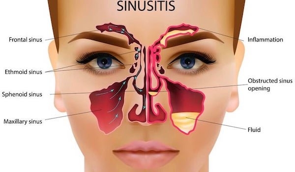 interestingdata11_012