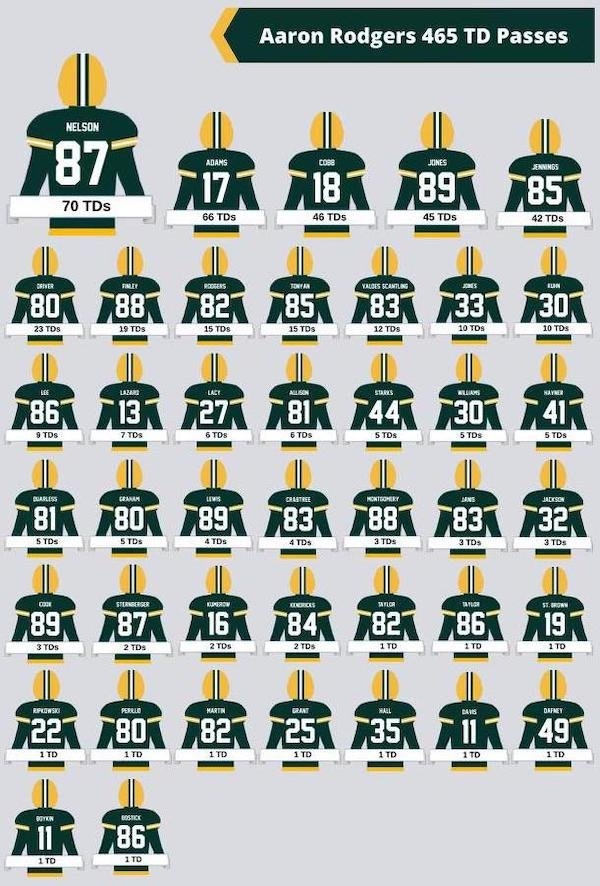 interestingdata11_014