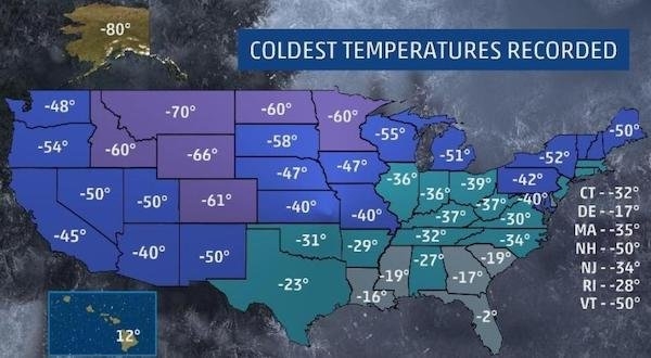 interestingdata11_016