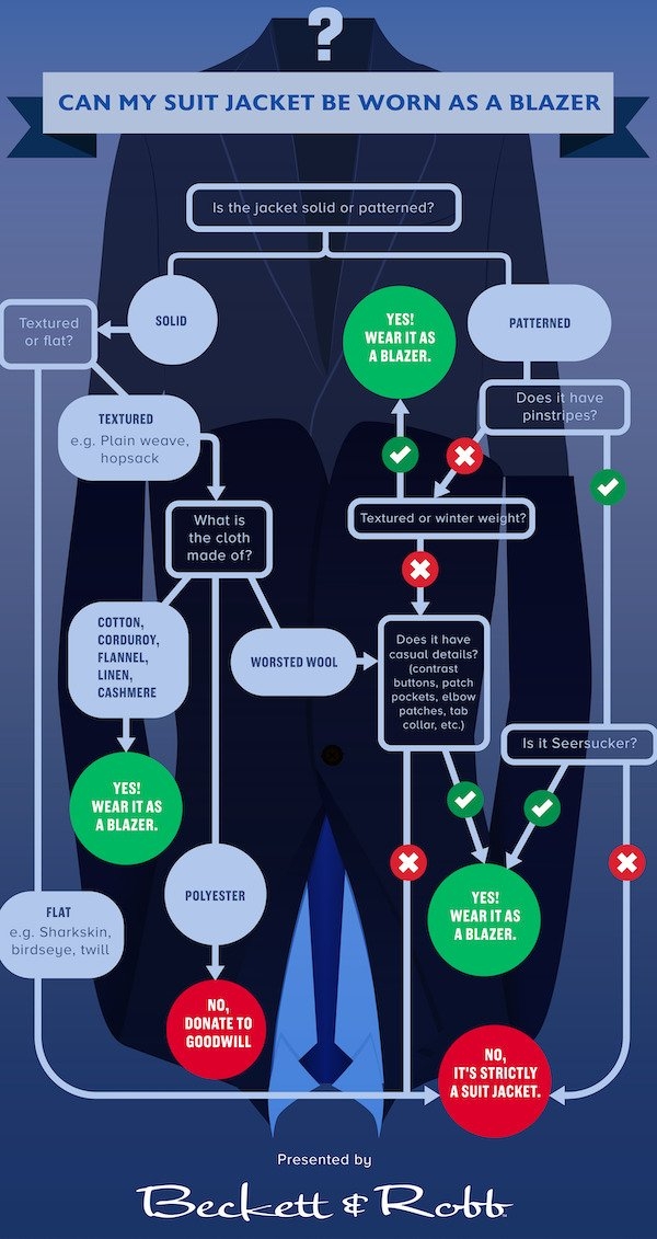 interestingdata11_017