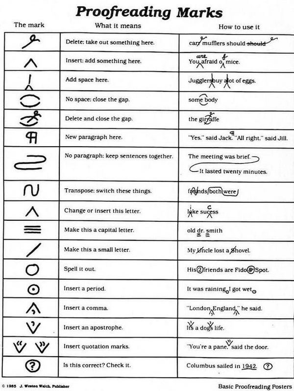 interestingdata11_023