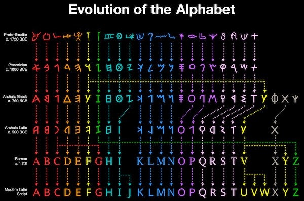 interestingdata11_024
