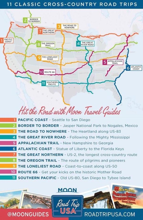 interestingdata9_001