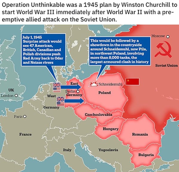 interestingdata9_002