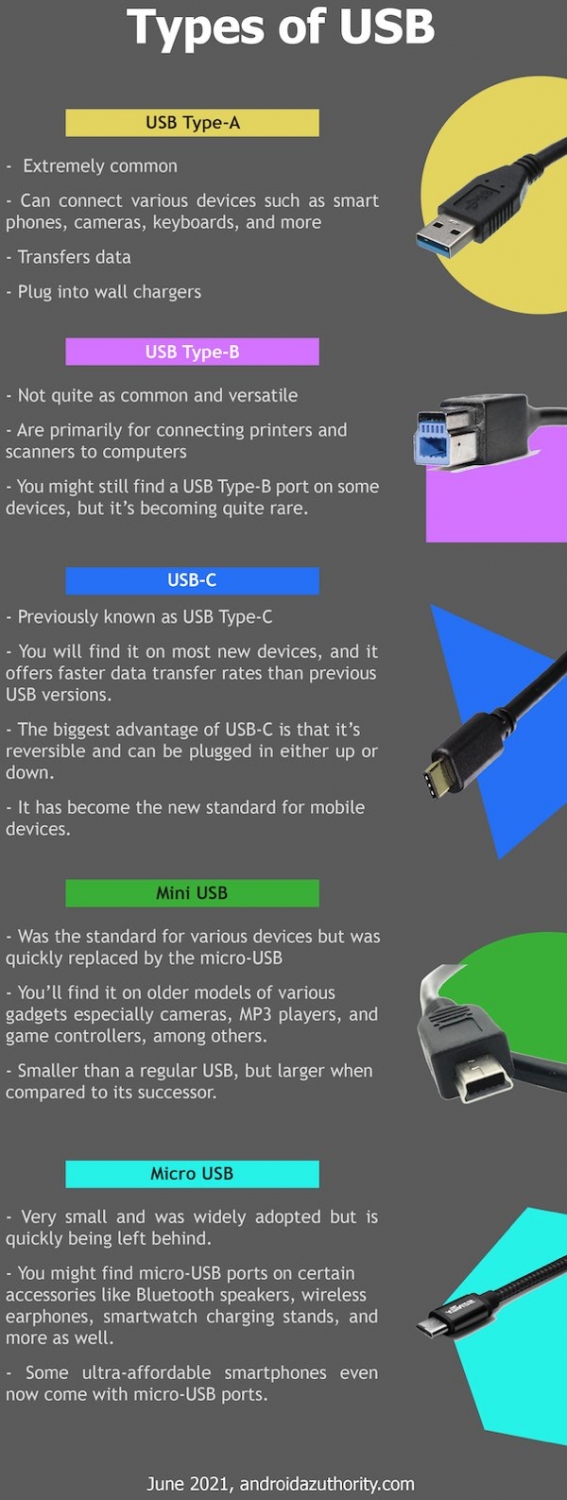 interestingdata9_003