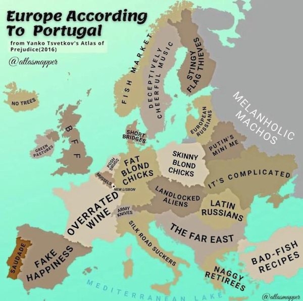 interestingdata9_004