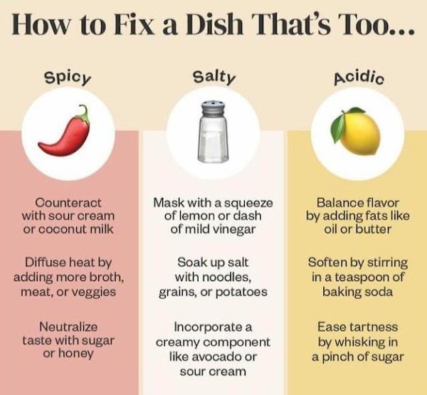 interestingdata9_006