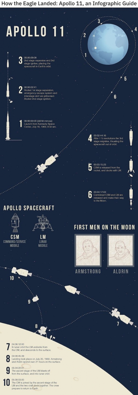 interestingdata9_007