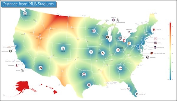 interestingdata9_008
