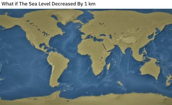 interestingdata9_009