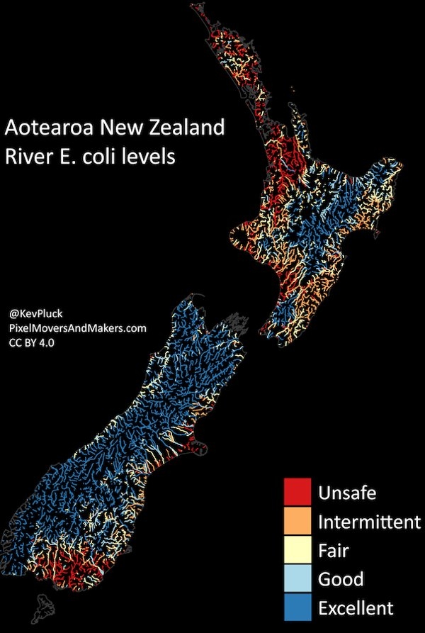 interestingdata9_010