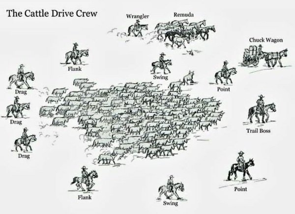 interestingdata9_011