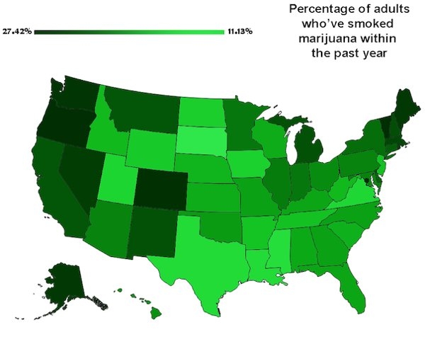interestingdata9_015