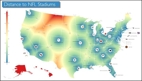 interestingdata9_016