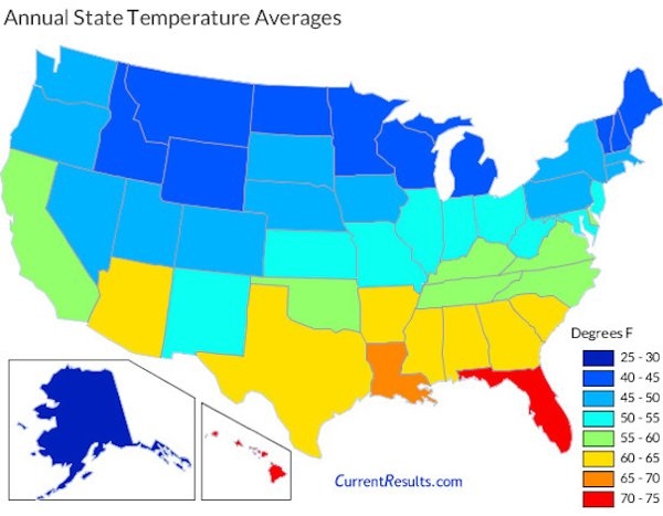 interestingdata9_017