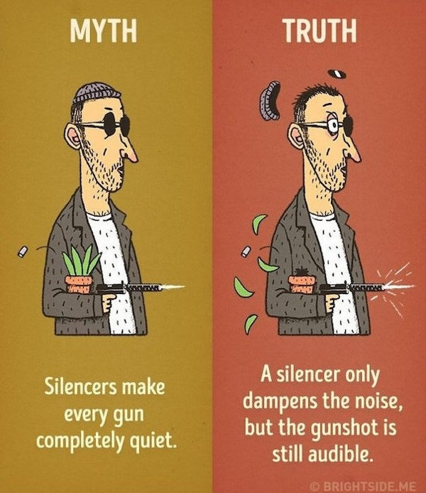 interestingdata9_018