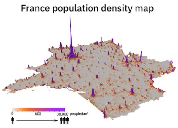 interestingdata9_020