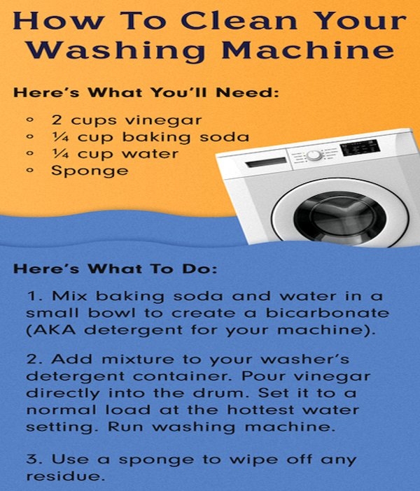 interestingdata9_021