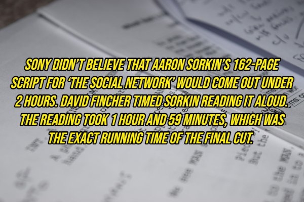 interestingfacts10_003