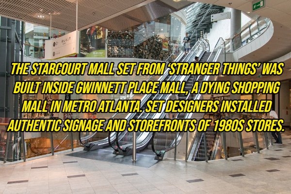 interestingfacts10_006