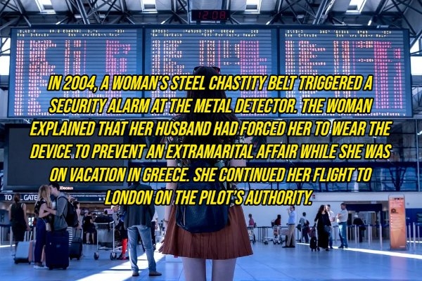 interestingfacts10_008