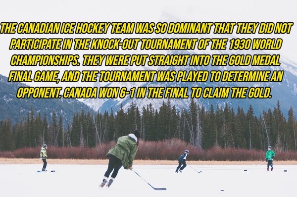 interestingfacts10_009