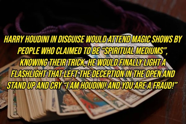 interestingfacts10_012