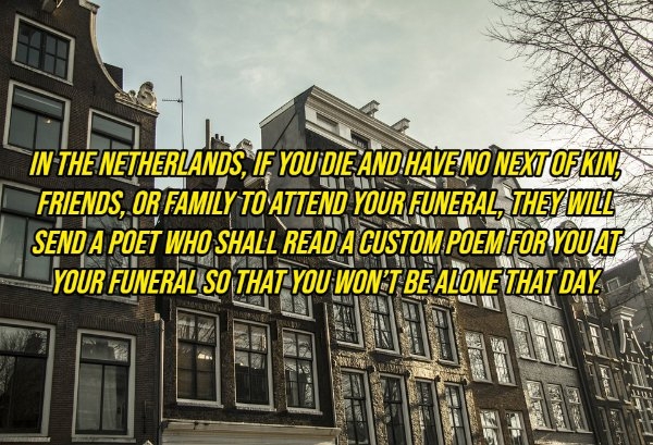 interestingfacts10_018