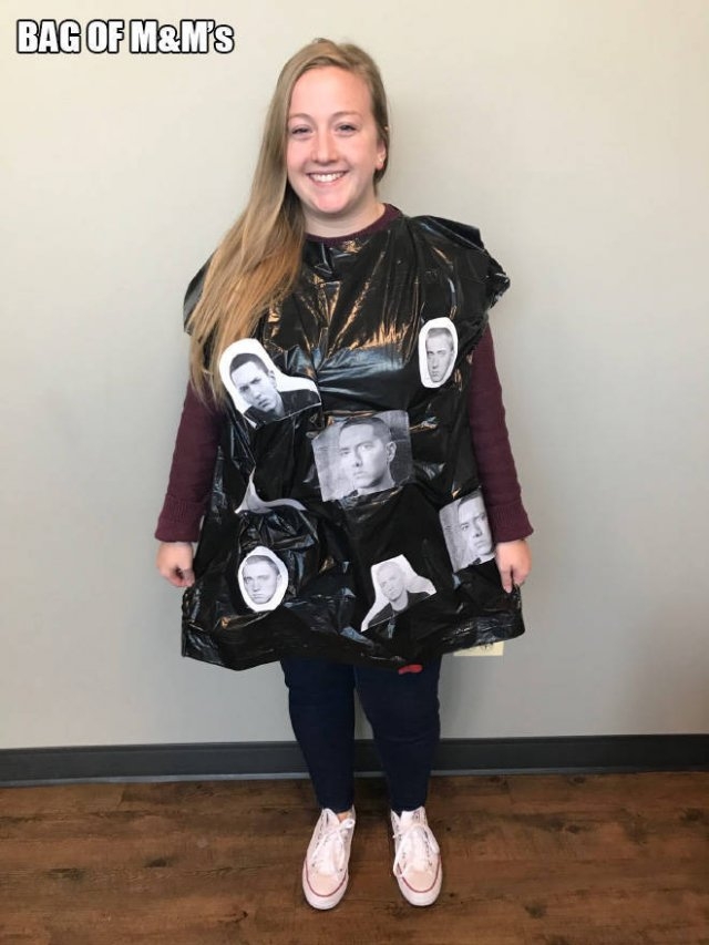 lazyhalloweencostumes_003