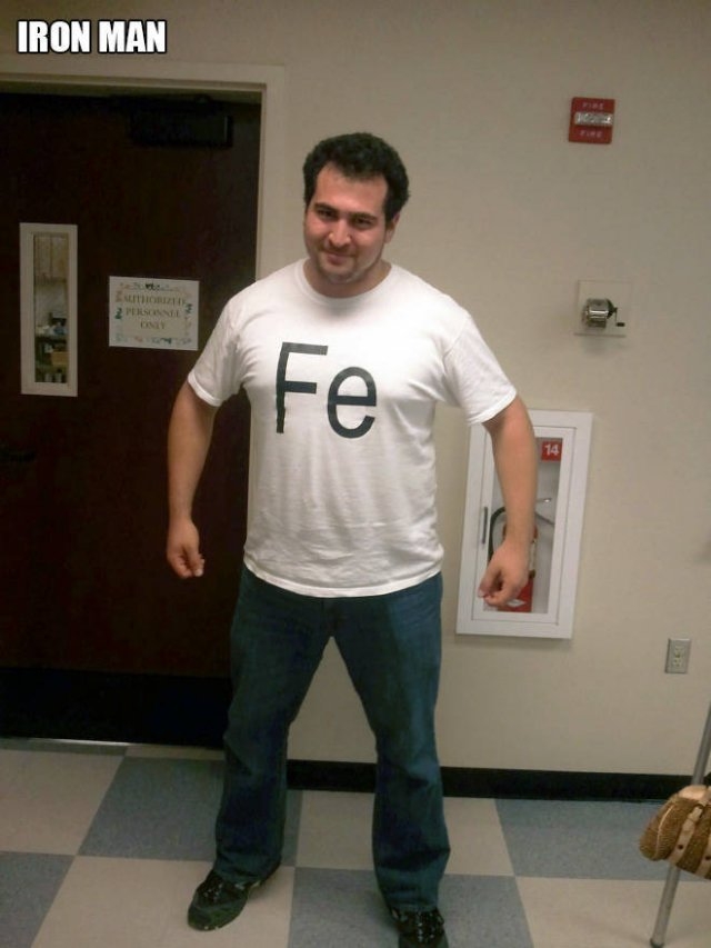 lazyhalloweencostumes_004