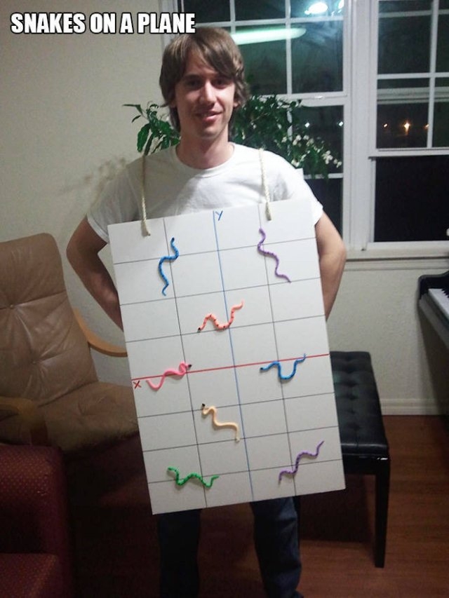 lazyhalloweencostumes_005