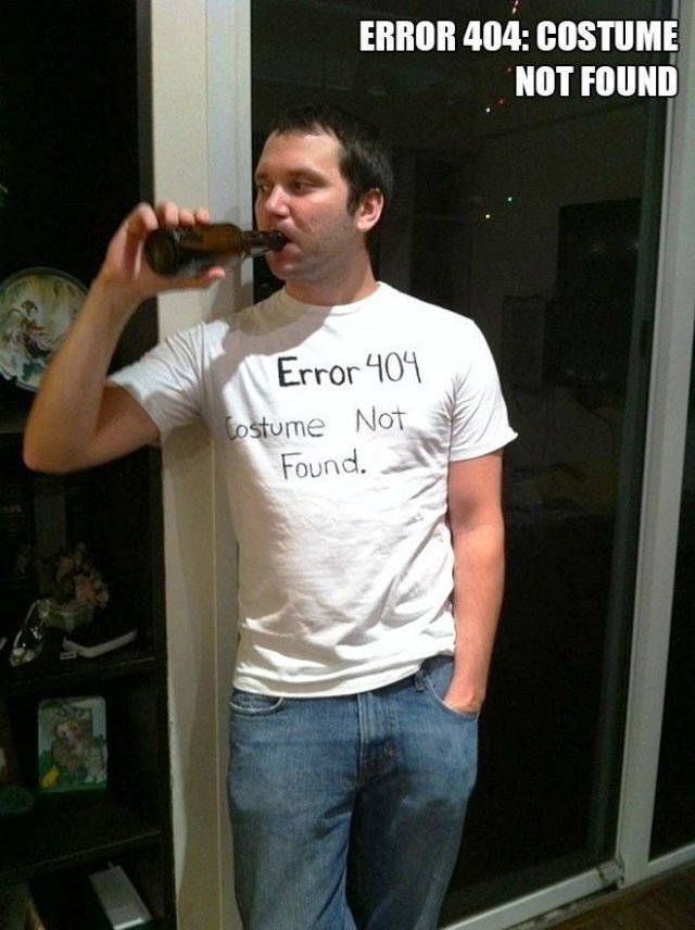 lazyhalloweencostumes_008