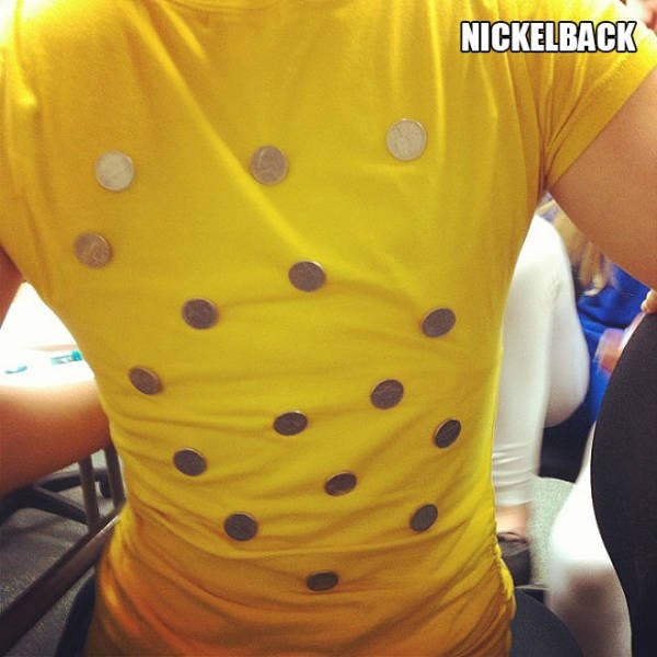 lazyhalloweencostumes_009