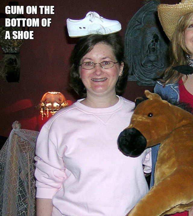 lazyhalloweencostumes_010