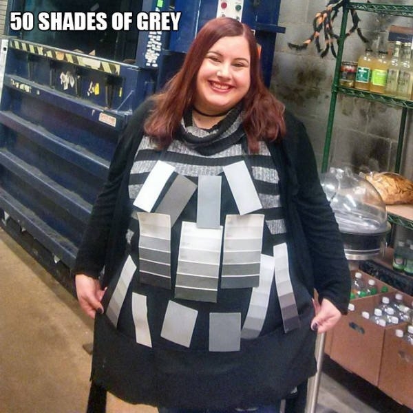 lazyhalloweencostumes_011