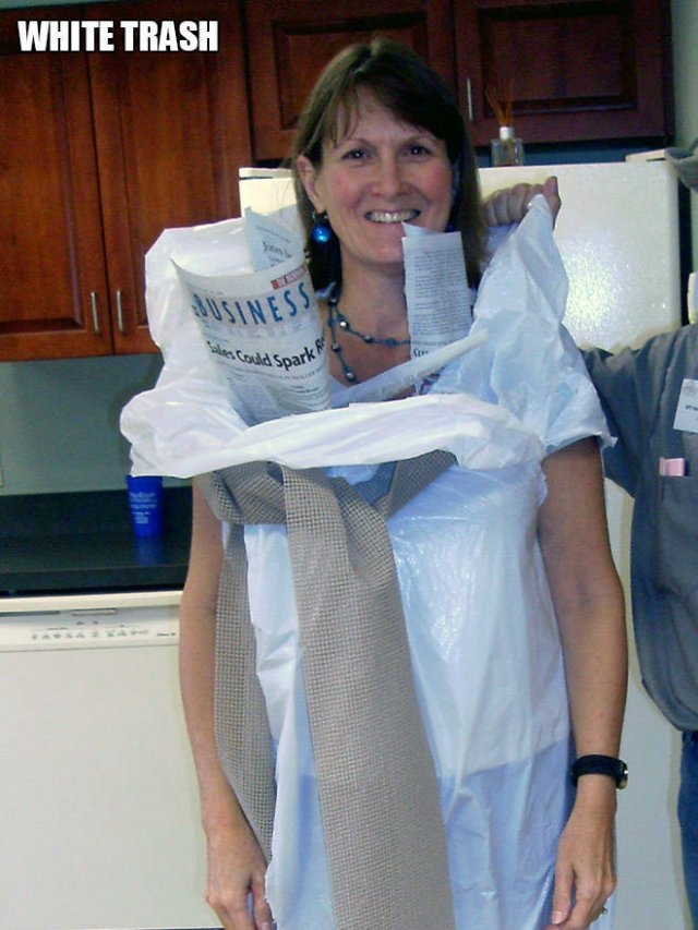 lazyhalloweencostumes_012