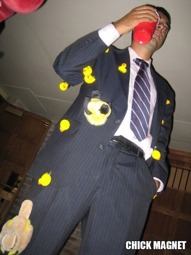 lazyhalloweencostumes_015