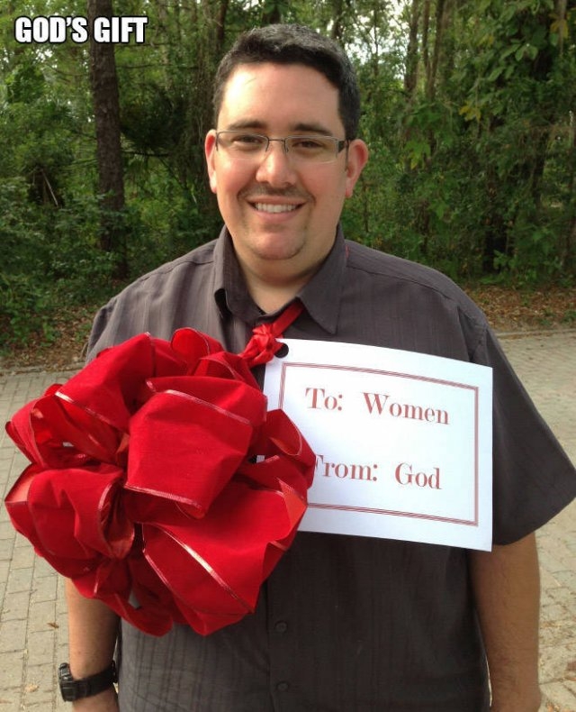 lazyhalloweencostumes_018