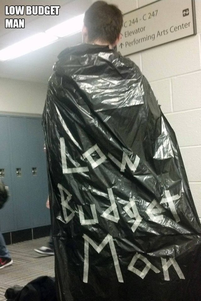 lazyhalloweencostumes_021