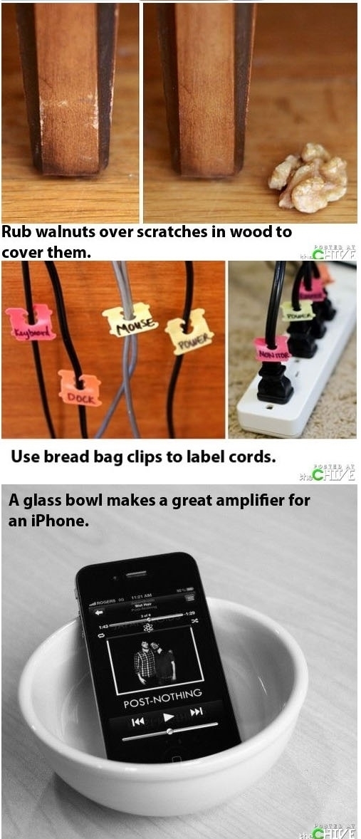 lifehacks2_002