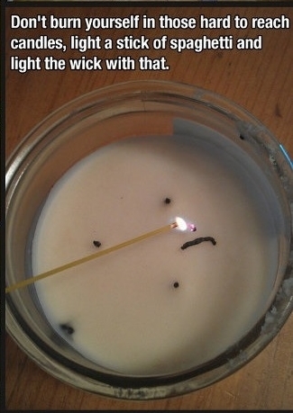 lifehacks2_007