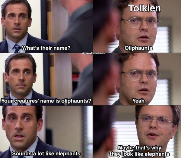 lotrmemes3_004