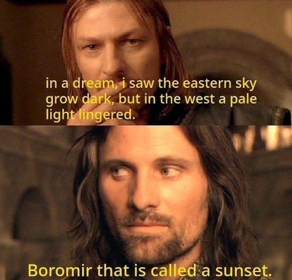 lotrmemes3_006