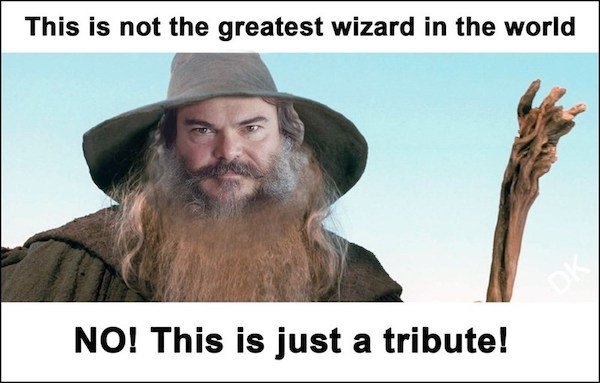 lotrmemes3_007