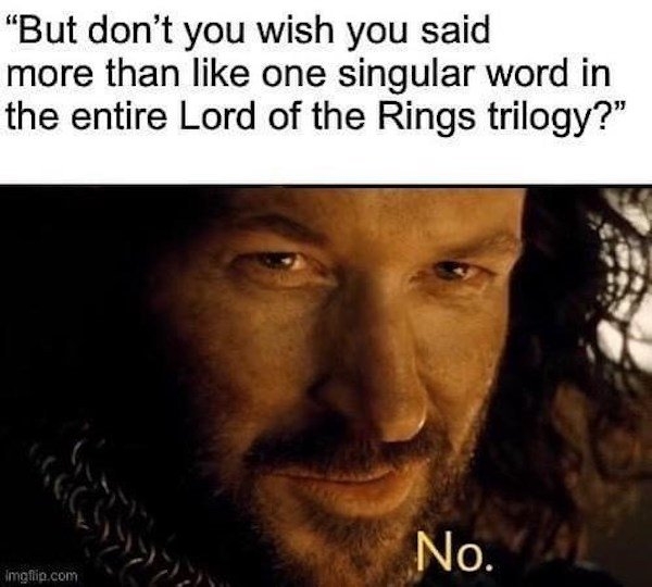 lotrmemes3_008