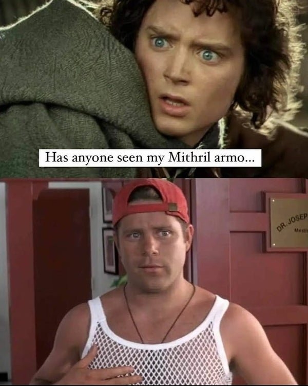 lotrmemes3_009