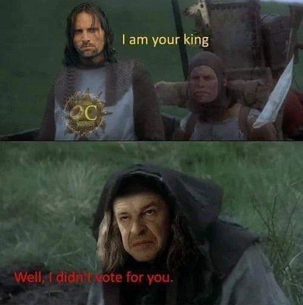 lotrmemes3_011
