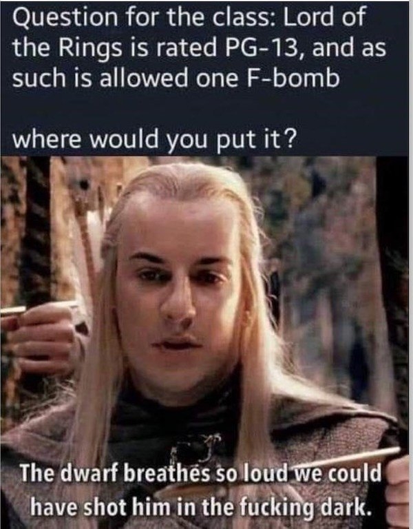 lotrmemes3_013