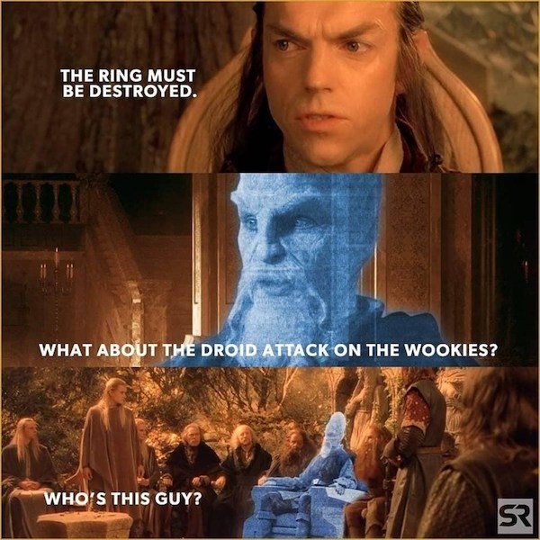 lotrmemes3_016