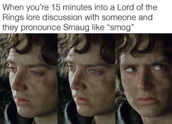 lotrmemes3_017
